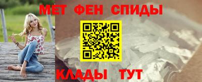 кокаин колумбия Лесосибирск
