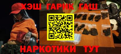 крисы Кунгур