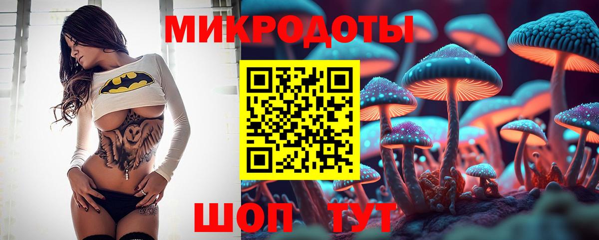 Волгоград  Галлюциногенные грибы мицелий  дарнет шоп  Вход с VPN 