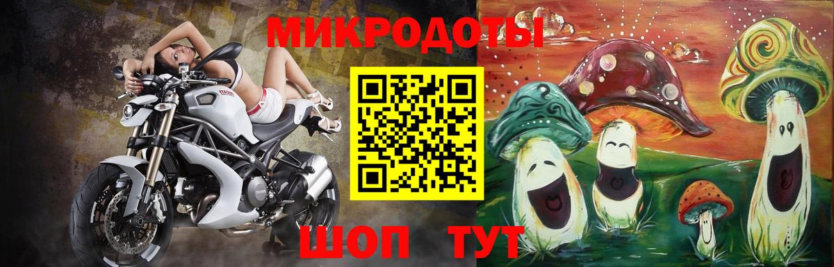 Псилоцибиновые грибы Magic Shrooms Волгоград