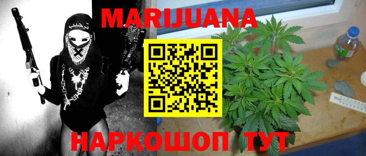 Каннабис марихуана  Бошки марихуана тримм  Каннабис конопля  Волгоград  Вход с VPN 